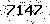 verification image, type it in the box